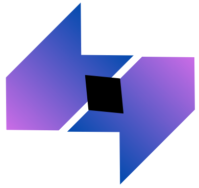 Brasil.Digital